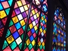 Visita lliure a la planta noble del Museu Palau Mercader